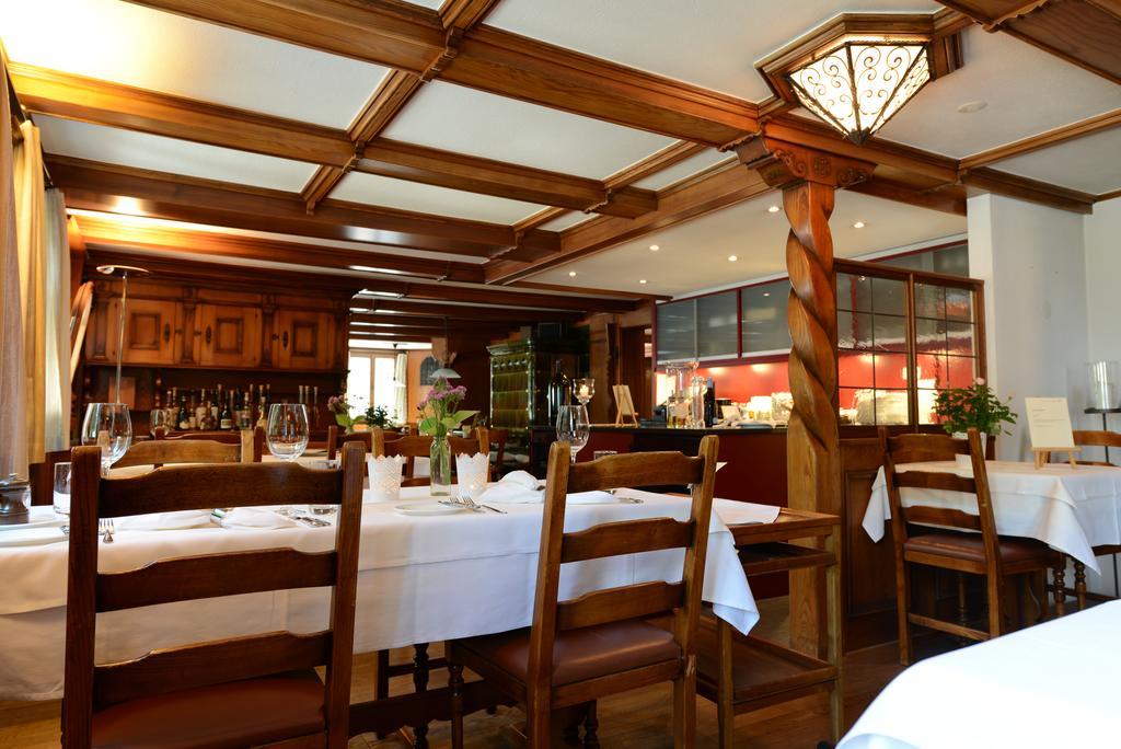 Gasthaus Engel Заксельн Экстерьер фото
